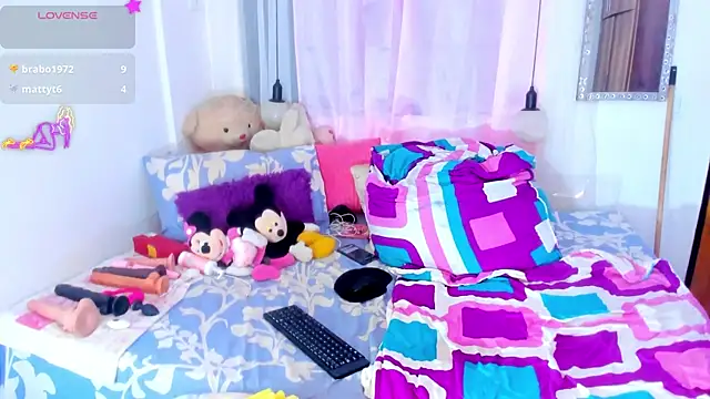 anai_valentinex webcam