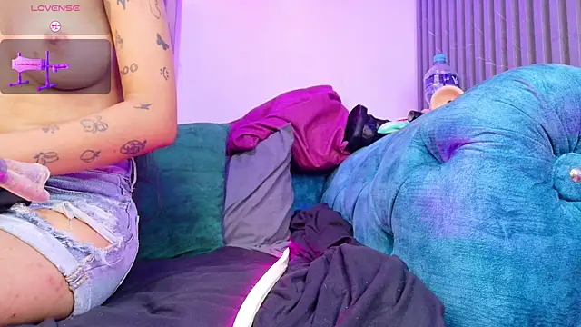 -camila-cooper-_ webcam