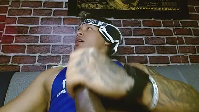 jordan_bigcock_
