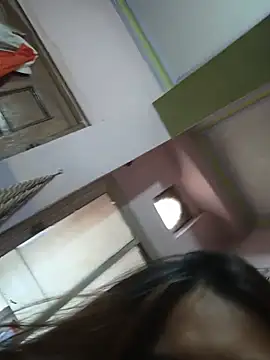 sanu_07