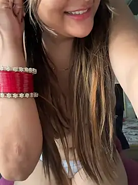 Pink_BabyDoll