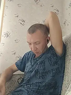 _uncle_Mitya-43_ webcam