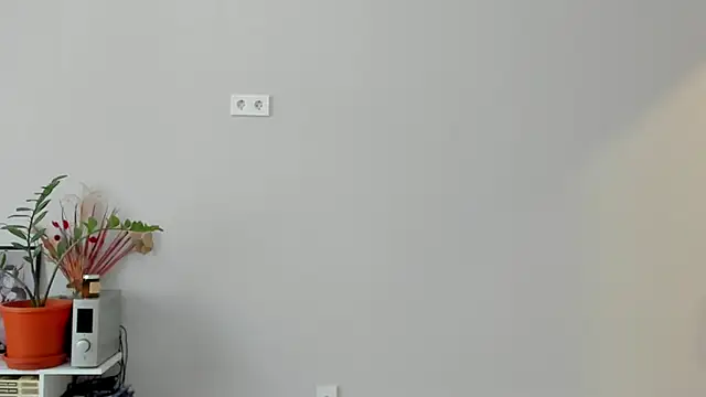 ailey_chao webcam