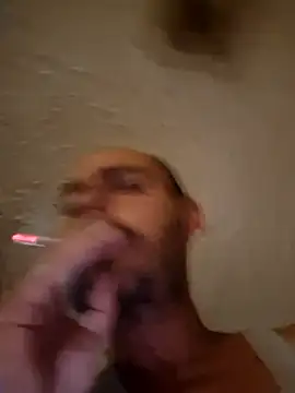 DaddyAndSplashQueen webcam