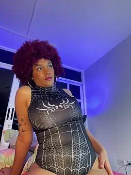 loladupont webcam