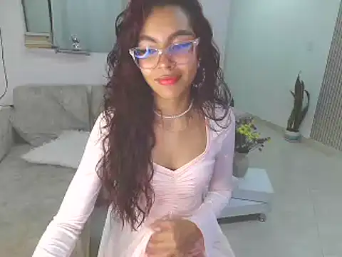 im_miauhg webcam