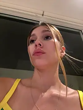 Nikii__ webcam