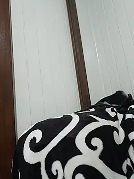 Lupita_sol webcam