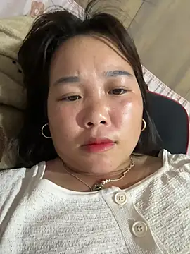 love_pusy09 webcam