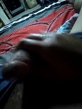 millershito25 webcam