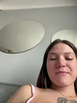 sweet_ass_pussy webcam