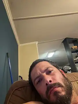 Sitonmyface2020@xh webcam