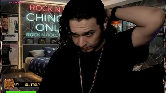 chino_roz webcam