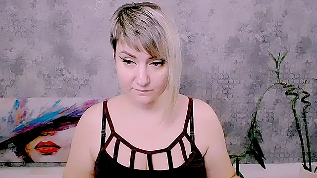 Djullia webcam