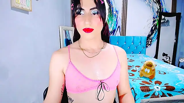 priscilahotker webcam