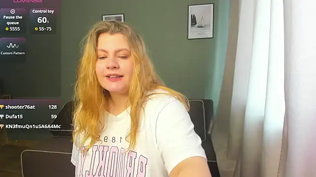 MariaStuart