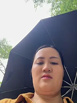 Amy_168