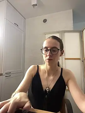 MartiniiSelenna webcam
