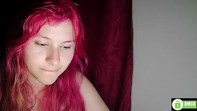 StarElii webcam
