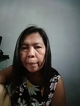 TropicalFlower webcam