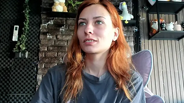 karo123421 webcam