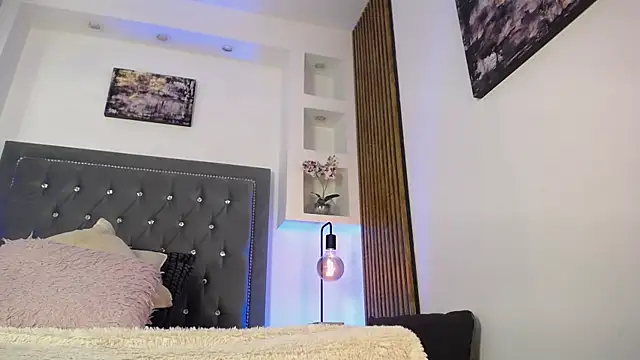 AnnadirtyXo