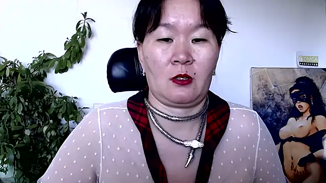 Akira_xx