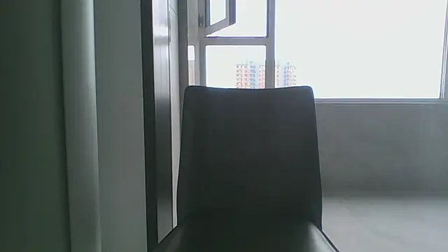 nole_china7 webcam