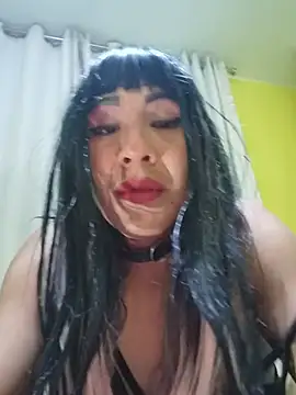 Canelasexo82 live cam on StripChat