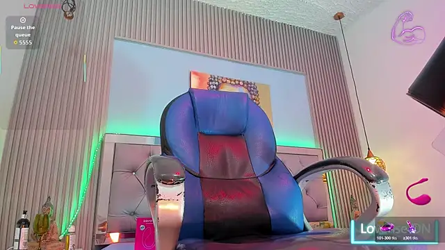 Ethanx18_