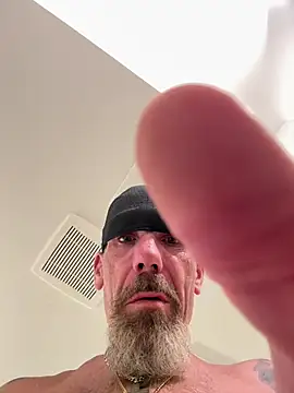 niceguybigcock live cam on StripChat