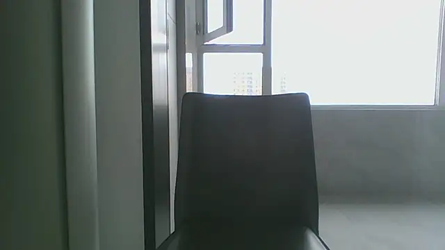 nole_china7 webcam