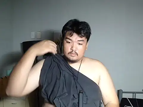 arthur_shelby2 webcam