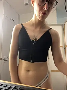 MartiniiSelenna webcam