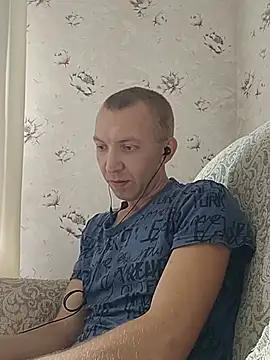 _uncle_Mitya-43_ webcam