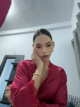 Carlita_cute webcam