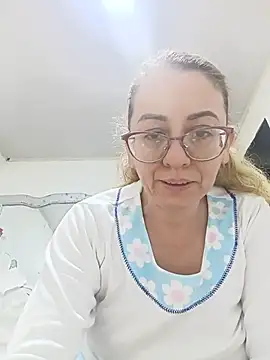 miss_hanna07 webcam