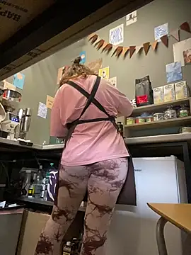 cinnabon_ webcam