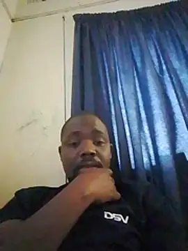 Booty_Shadae webcam