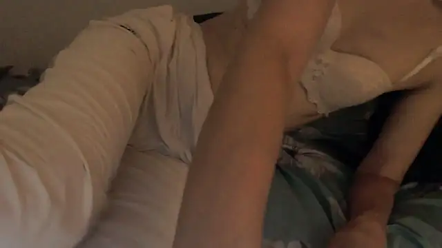 Fudzik0 webcam
