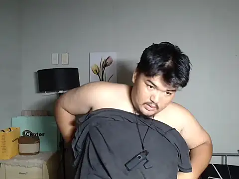 arthur_shelby2 webcam
