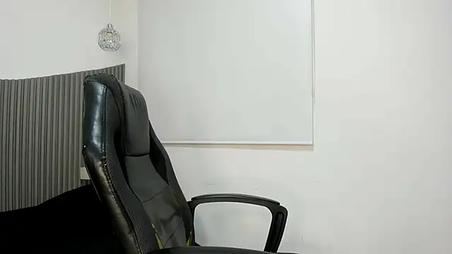 ashlan_king webcam