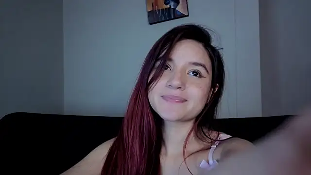 ashly_jones_ webcam
