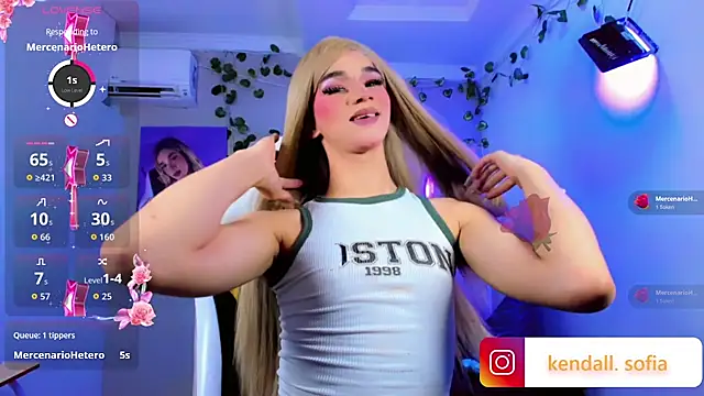 Sophiaa_doll_ webcam