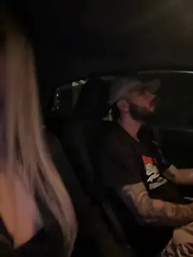 lindaandtony webcam