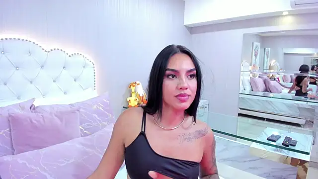 Valen_Abella webcam
