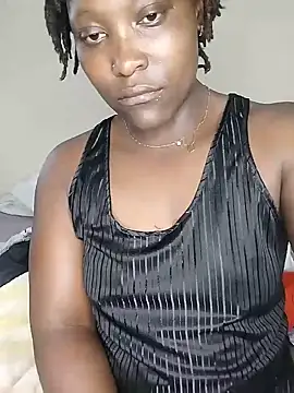 lizkym122 webcam