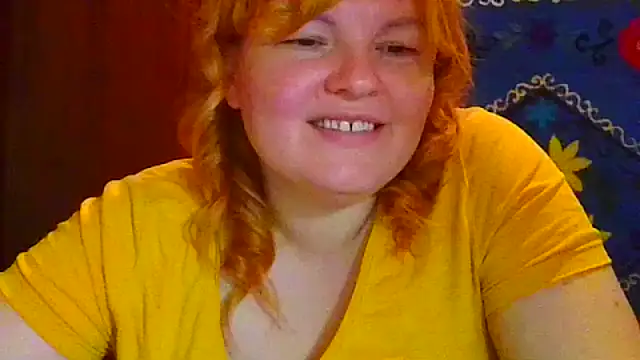 KrisryOxNiksss webcam