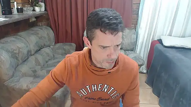 top2bottom4u webcam