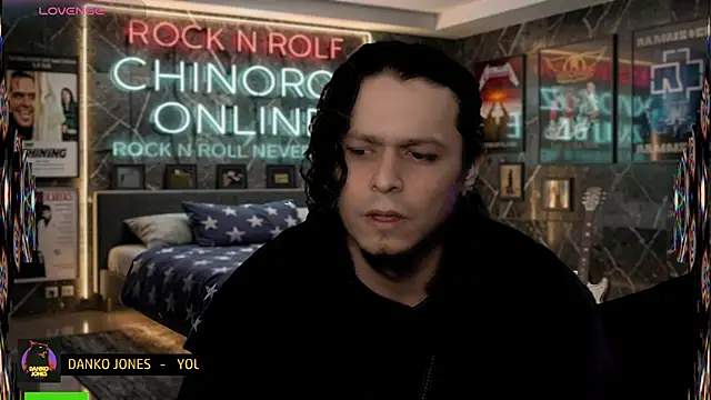 chino_roz webcam